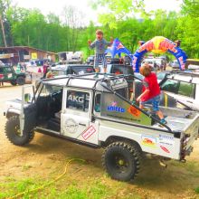 012teamunited_superkarpata2015.jpg