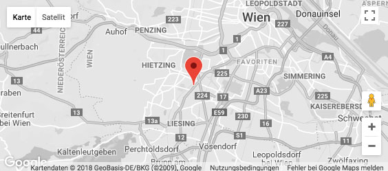 Bitte klicken um Google Maps aufzurufen!