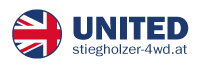 Stiegholzer-4WD